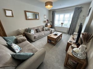 Photo 34- click for photo gallery